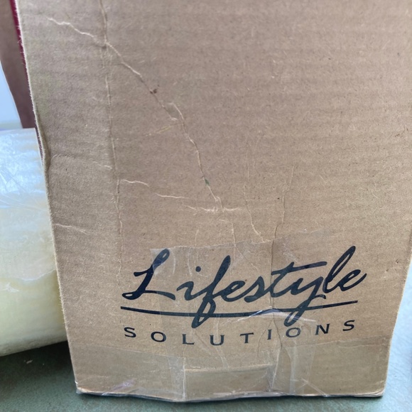 Multi-Tool Kit New in Box - Picture 5 of 6